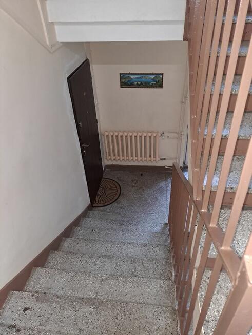 POKÓJ STANCJA WARSZAWA Mokotów Służew nad Dolinką Bacha METR