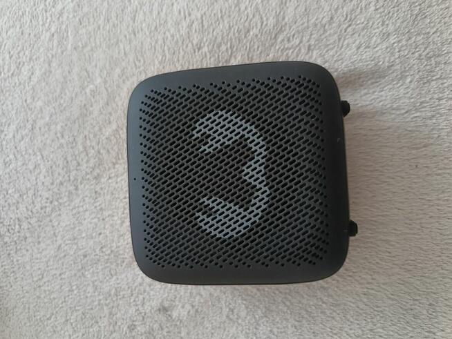 Paczka Mix agd rtv Amazon