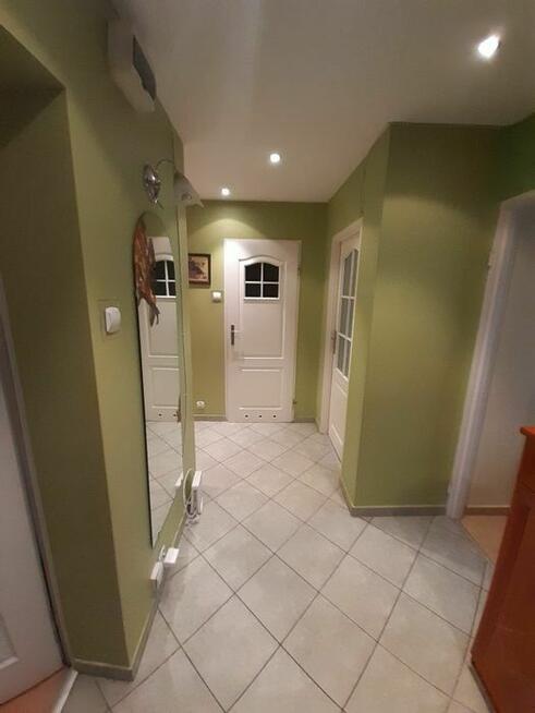 Wynajmę bezpośrednio pokój Tarchomin Białołęka