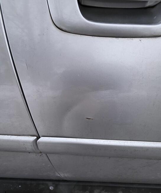 Syndyk sprzeda Opel Astra z 1999r.