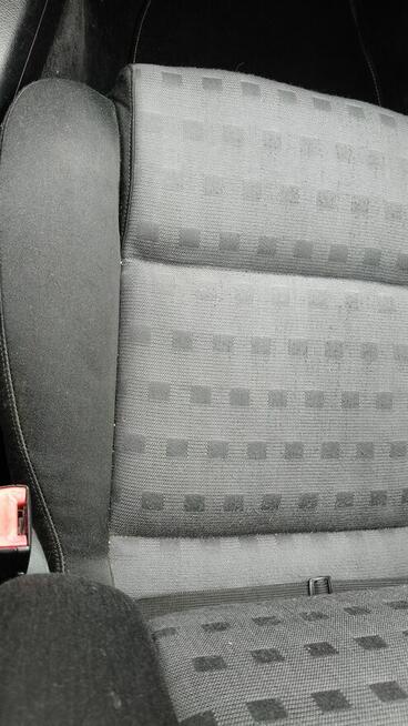 Passat B5 TDI 1.9 TDI 130KM 96 KW AVF