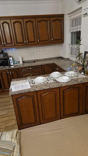 Warszawa Tanie Noce 200zł Dom Saski Międzynarodowa 31a