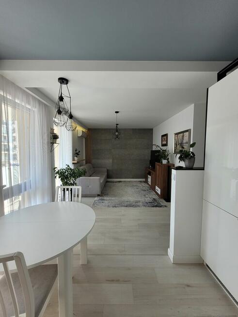 3 pokoje, Sławin, Lublin