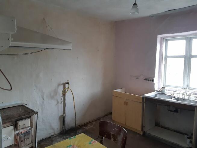 Kupię spółdzielcze lokatorskie w W-wie lub dokonam zamiany