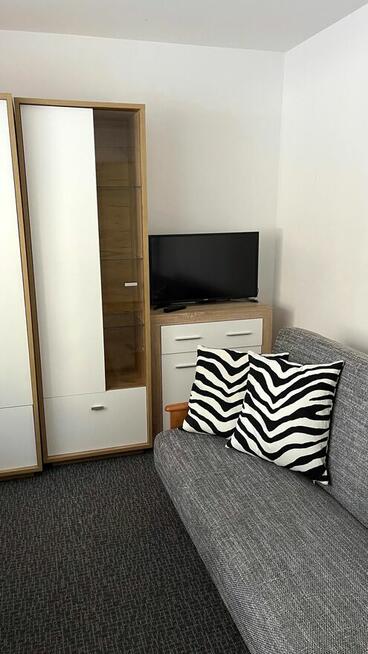 DO WYNAJĘCIA Jednoosobowy POKÓJ - KORTOWO - Słoneczny Stok