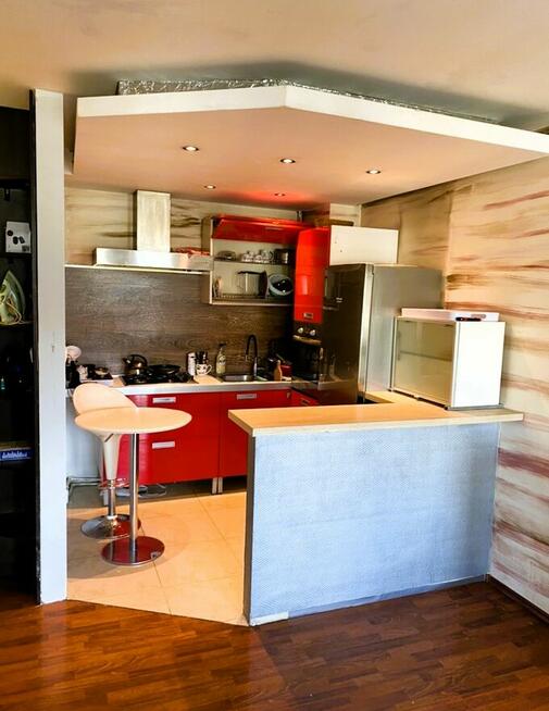 TANIO!!! Piękne mieszkanie do wynajęcia-- 3500 z czynszem