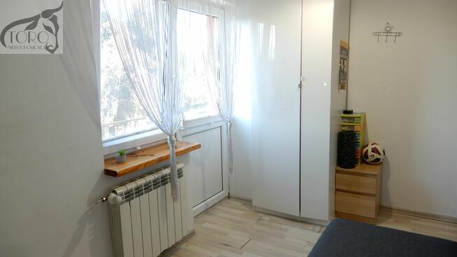 PRZYTULNY DOM BLIŹNIAK CZĘSTOCHOWA WYCZERPY-ANIOŁÓW