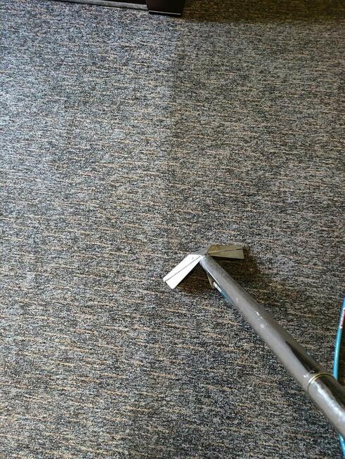 Pranie Wykładzin Biurowych Hotelowych Tomaszów Mazowiecki