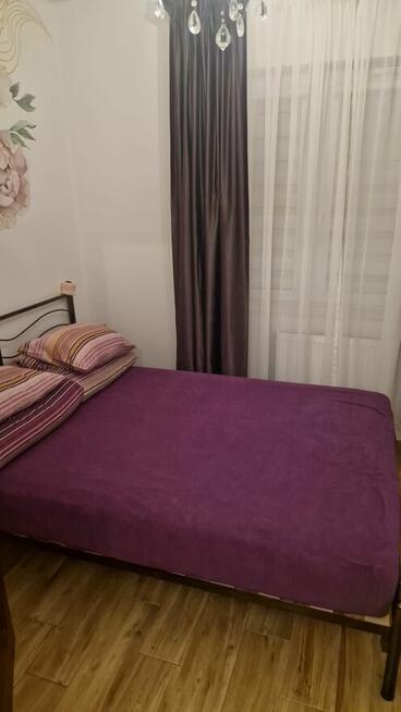 Tanie Noce Dom Saski Międzynarodowa 31a