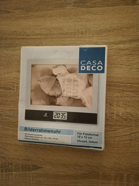 Paczka Mix agd rtv Amazon