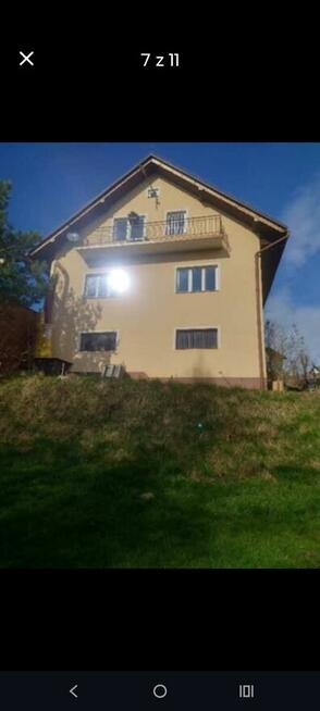 Wynajmę lokal użytkowy