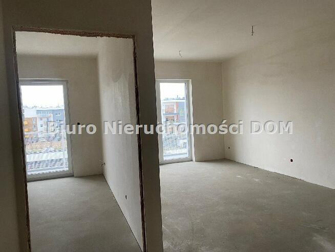 Mieszkanie Częstochowa Parkitka