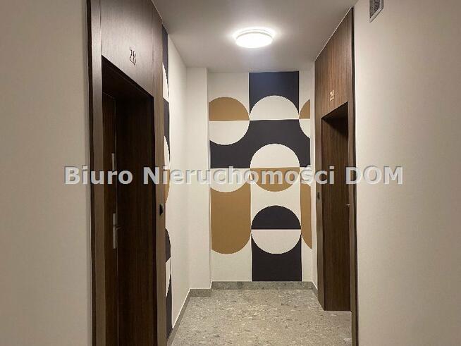 Mieszkanie Częstochowa Parkitka