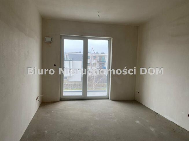 Mieszkanie Częstochowa Parkitka