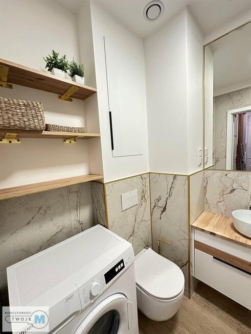 Mieszkanie Kielce Czarnów