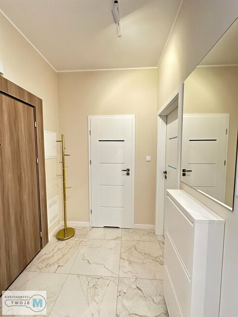 Mieszkanie Kielce Czarnów