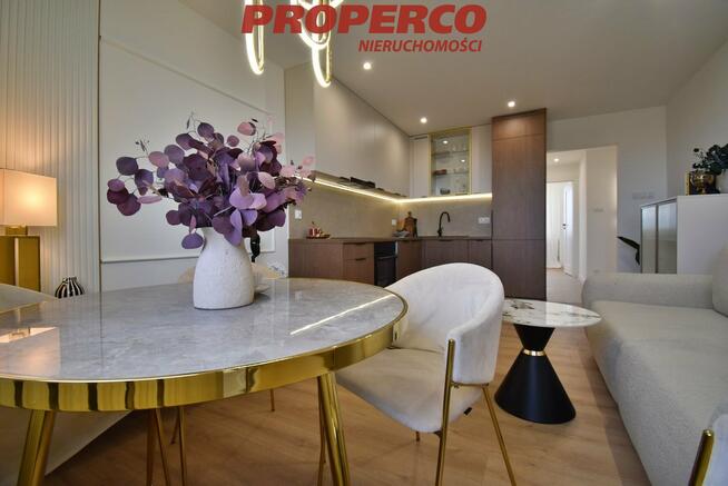 Mieszkanie Kielce Świętokrzyskie, Jana Nowaka - Jeziorańskiego