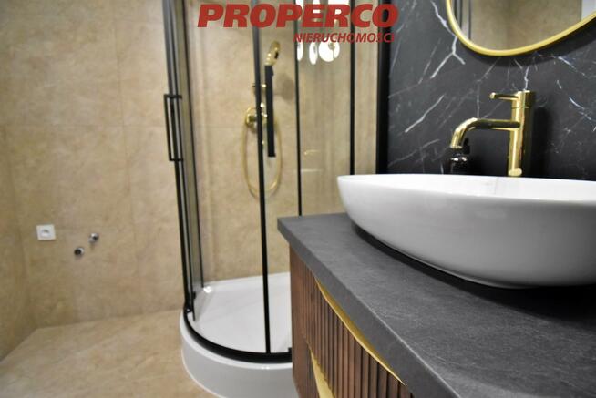 Mieszkanie Kielce Świętokrzyskie, Jana Nowaka - Jeziorańskiego