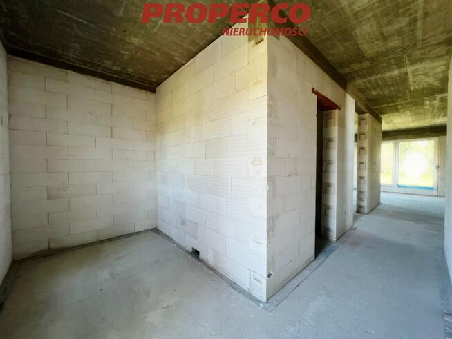 Dom Kowala gm. Sitkówka-Nowiny