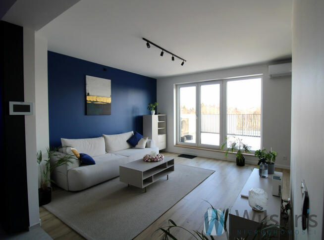 Mieszkanie Wrocław gm. Wrocław-Krzyki Krzyki, Ołtaszyn