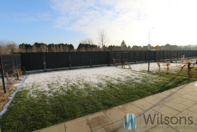 Mieszkanie Wrocław gm. Wrocław-Krzyki Krzyki, Ołtaszyn