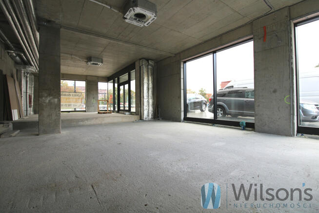 Lokal użytkowy Wrocław gm. Wrocław-Stare Miasto Stare Miasto,