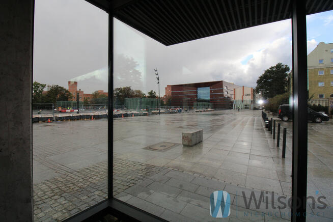 Lokal użytkowy Wrocław gm. Wrocław-Stare Miasto Stare Miasto,