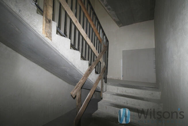 Lokal użytkowy Wrocław gm. Wrocław-Stare Miasto Stare Miasto,