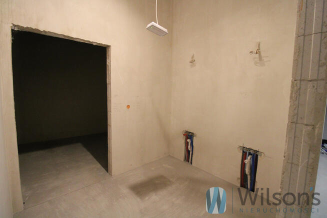 Lokal użytkowy Wrocław gm. Wrocław-Stare Miasto Stare Miasto,