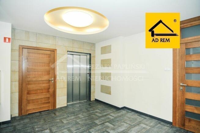 Lokal użytkowy Lublin Śródmieście, Centrum, Narutowicza