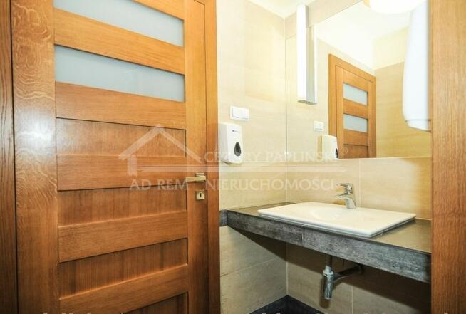 Lokal użytkowy Lublin Śródmieście, Centrum, Narutowicza