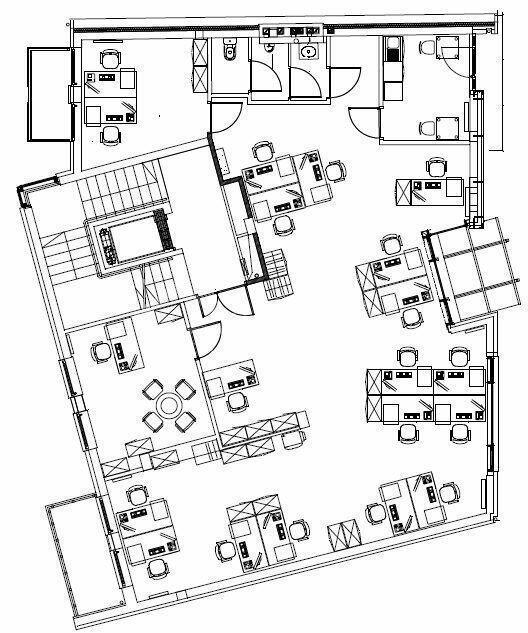 Lokal użytkowy Lublin Śródmieście, Centrum, Narutowicza