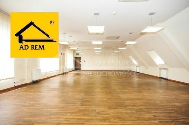 Lokal użytkowy Lublin Śródmieście, Centrum, Narutowicza