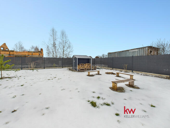 Dom Dębina gm. Jelcz-Laskowice, Klonowa