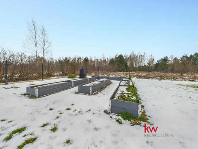 Dom Dębina gm. Jelcz-Laskowice, Klonowa