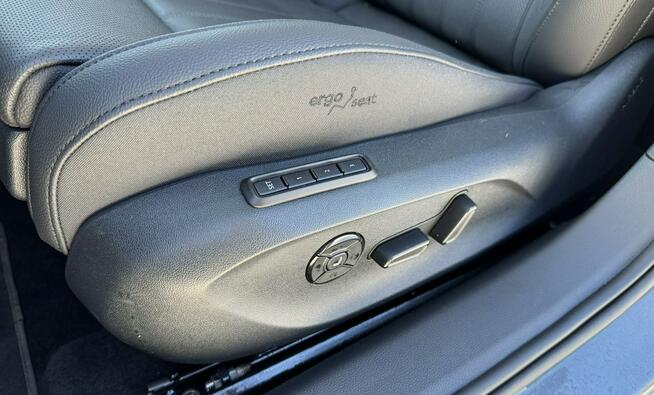 Škoda Superb L&K 2.0TSI 265KM DSG 4X4 Webasto Hak Holowniczy Bezwypadkowy FV VAT23%