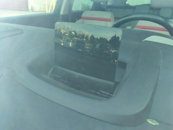 Citroen C3 Super wyposażenie* Panorama