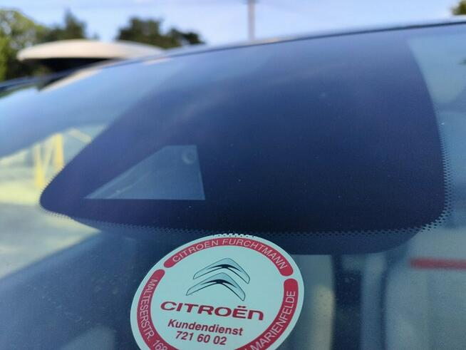 Citroen C3 Super wyposażenie* Panorama