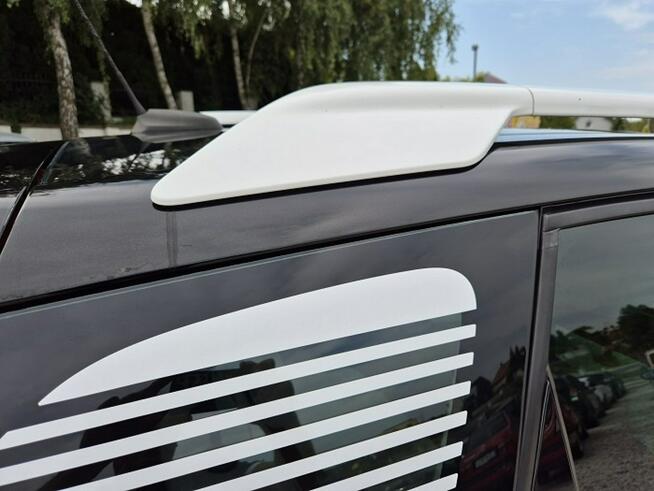 Citroen C3 Super wyposażenie* Panorama