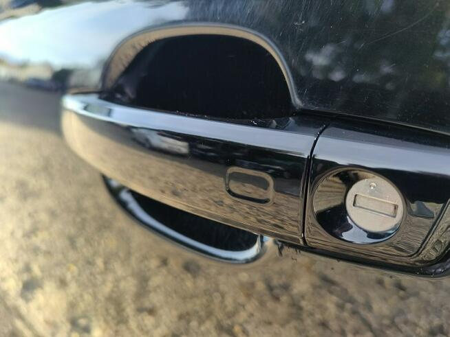 Audi A3 Automat* Super stan* Sedan* Model 2015 Zarejestrowany