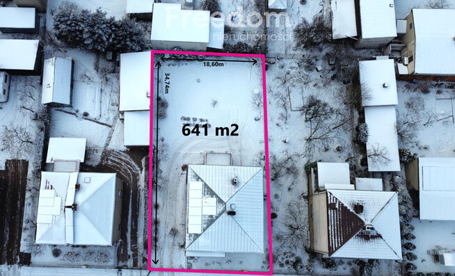 Dom 163 m2 do wprowadzenia ul. Łokietka Gorzkowice