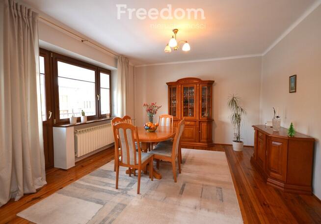 Dom 163 m2 do wprowadzenia ul. Łokietka Gorzkowice