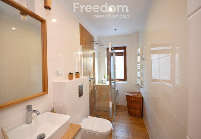 Dom 163 m2 do wprowadzenia ul. Łokietka Gorzkowice