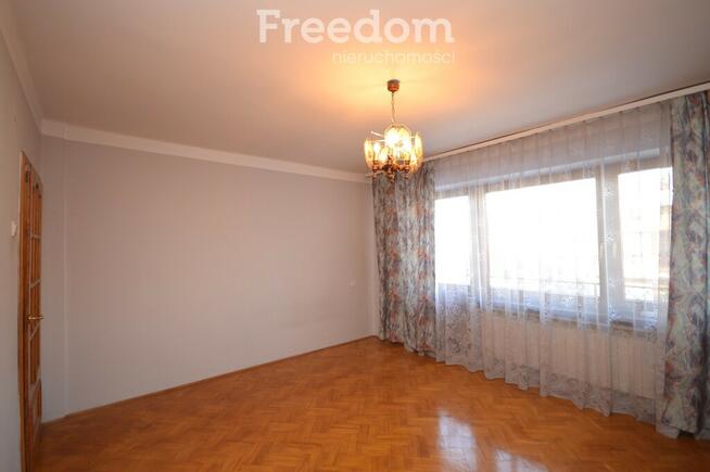 Dom 163 m2 do wprowadzenia ul. Łokietka Gorzkowice