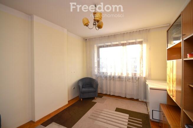 Dom 163 m2 do wprowadzenia ul. Łokietka Gorzkowice