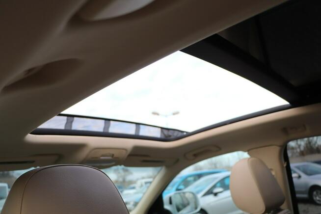 Audi Q5 automat, skóra, navi, podgrzewane fotele, zarejestrowany