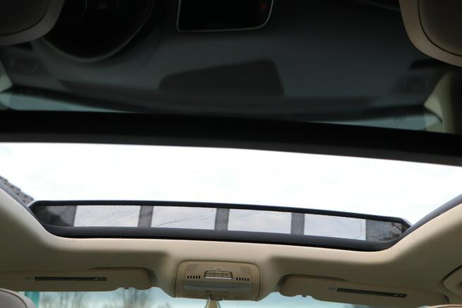 Audi Q5 automat, skóra, navi, podgrzewane fotele, zarejestrowany