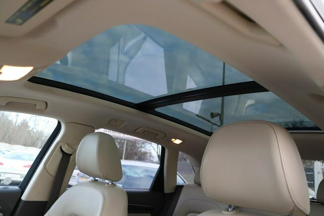 Audi Q5 automat, skóra, navi, podgrzewane fotele, zarejestrowany