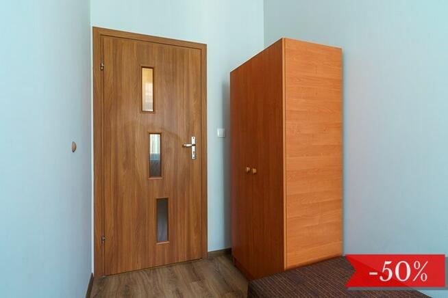 Piastowska 35, wynajmę jasny pokój w Centrum,PROMO