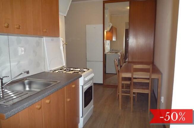 Piastowska 35, wynajmę jasny pokój w Centrum,PROMO